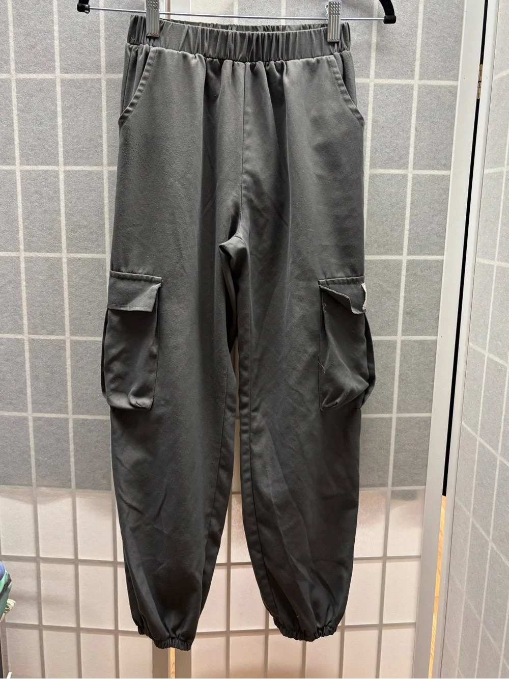 SHEIN Pants